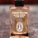 Yram Mary Chess vintage perfume miniature