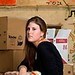 Shlomit Shapira