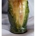 Accent Vase Wheel thrown pottery