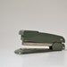 Vintage Arrow petite stapler