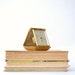 RESERVED FOR HANNE Handsome Phinney-Walker travel alarm clock