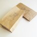 15 Go Diego Go Paper Lunch Bags -Flat Kraft Paper Lunch Bags-