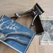 Antique german hair clippers.Original case. Instructions book. Barber Clippers