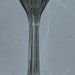 crystal candlestick lead crystal candlestick lotus flower design