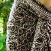Sarong, Beach Sarong, Pareo, Plus Size Scarf, Wrap Skirt