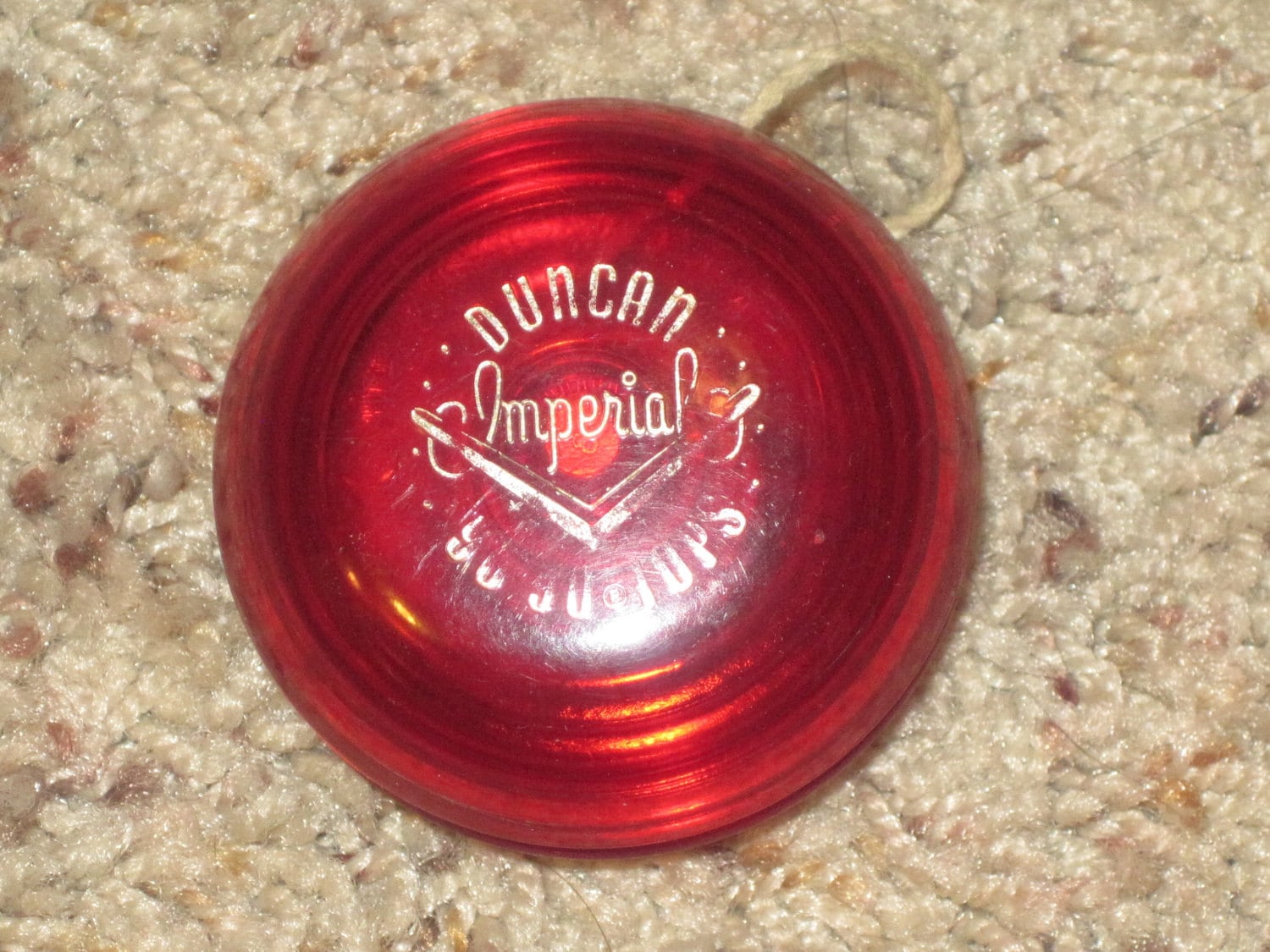 price of yo yo