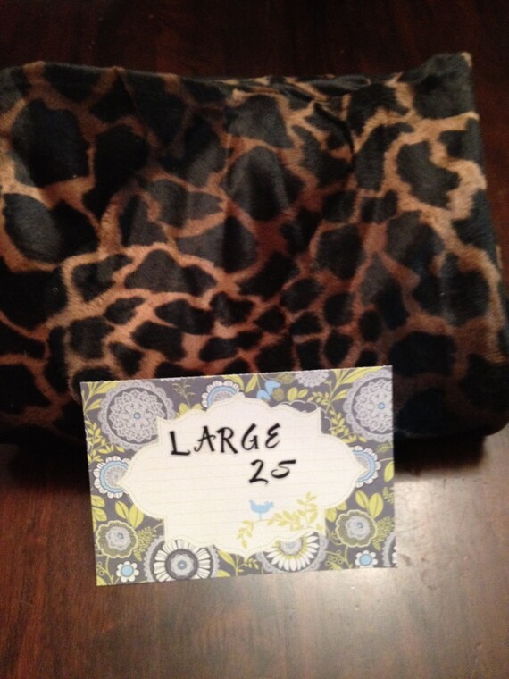 Items similar to Keep Cool Reflective Car Seat Cover Extra Large