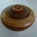 Pet Urn 170