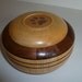 Pet Urn 388