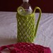 Water Bottle Carrier