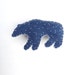Constellation star bear ursa major magnet