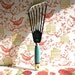 Vintage Batterwhip Kitchen Whisk