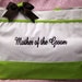 Personalized Tote Bags Wedding Mother of Bride Mother of Groom