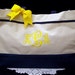 Personalized Tote Bag Bride Bridesmaids Maid Matron of Honor