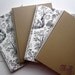 2012 Weekly/Monthly Personal Planner (Large)