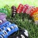 Custom Recycled Pop tab bracelet