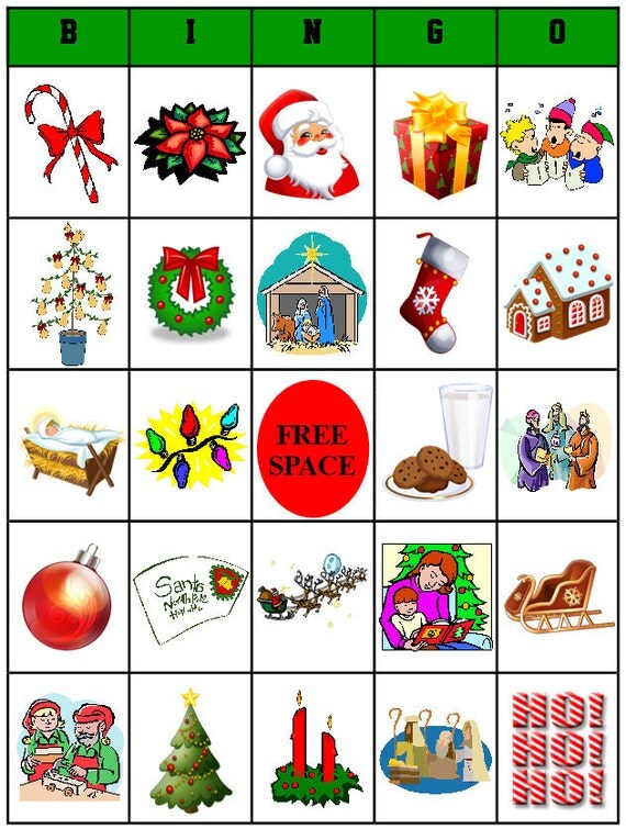 printable-christmas-bingo-different-game-boards-for-all