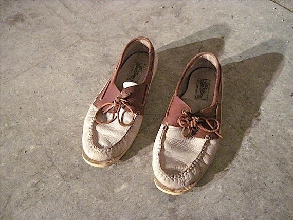 levi boat shoes