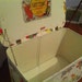 pearl wick toy box