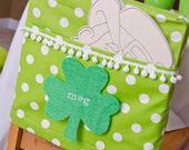 Child Chair Back Cover with Pocket Il_170x135