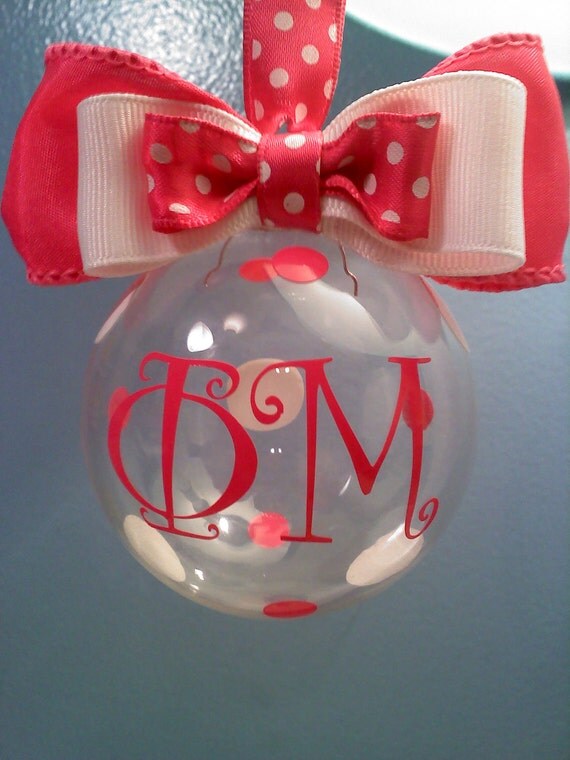phi mu christmas ornament phi mu christmas ornament