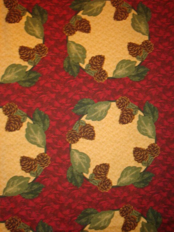 Thimbleberries Lodge & Lakeside Fabric shipping