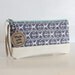 Camera Case, Point and Shoot, Cosmetic Case, Pencil Case, Wallet
