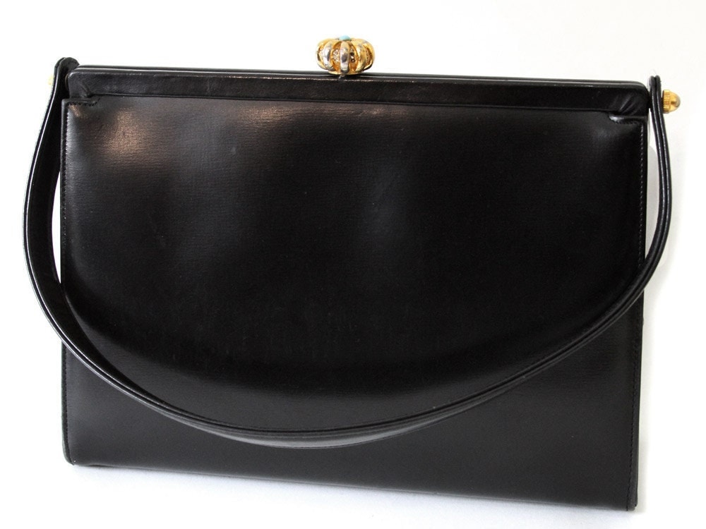 vintage coblentz original purse