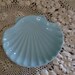 Blue Shell dish, Lemon dish