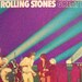 The Rolling Stones - Great Hits LP - 1969 - Nova Records 6.21614 AG - Vintage Vinyl Record Album Rare