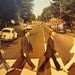 The Beatles - Abbey Road LP - 1969 - Capitol Records SO-383 - Vintage Vinyl LP Record Album