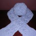 crabbymoonknits