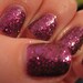 Blackberry Cordial Nail Polish