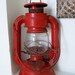 Sun Brand Red Lantern No3500 Japan