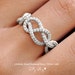 Special Order for Jill