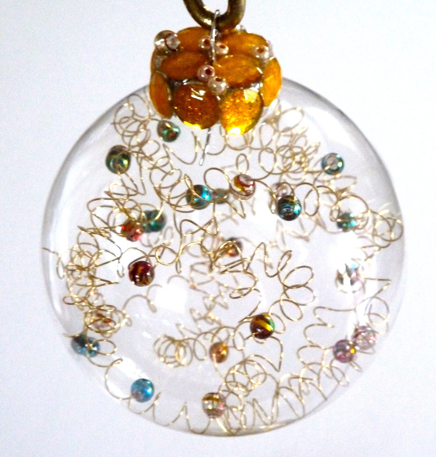 unique beaded glass christmas ornaments perfect for gifts or unique beaded glass christmas ornaments perfect for gifts or