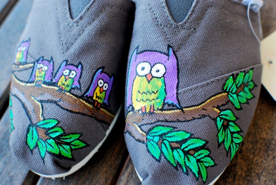 toms night owl shoes