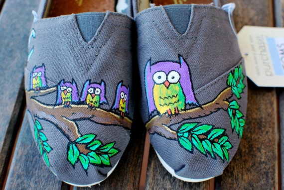toms night owl shoes