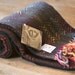 faribo wool blanket.