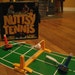 SALE: Vintage Nuttsy Tennis Game