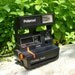 Vintage Polaroid OneStep Flash Camera
