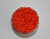 2 oz Orange Nonpareils Il_170x135