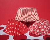 36 Assorted Baking Liners Il_170x135