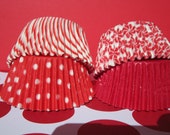 48 Assorted Baking Liners Il_170x135