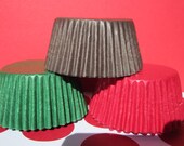 36 Assorted Baking Liners Il_170x135