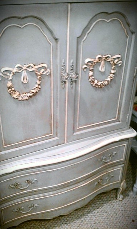 fabulous armoire for cottage shabby chic or fabulous armoire for cottage shabby chic or