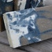 The Beach Facial Soap, Dead Sea Mud Soap, Black Australian Clay Soap, Himalayan Salt Soap, Jasmine Flower Tea Soap
