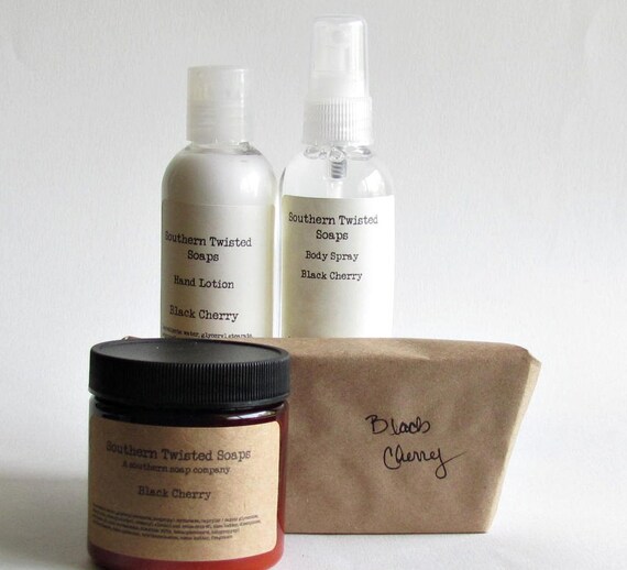 soap and lotion gift set christmas bath by soap and lotion gift set christmas bath by