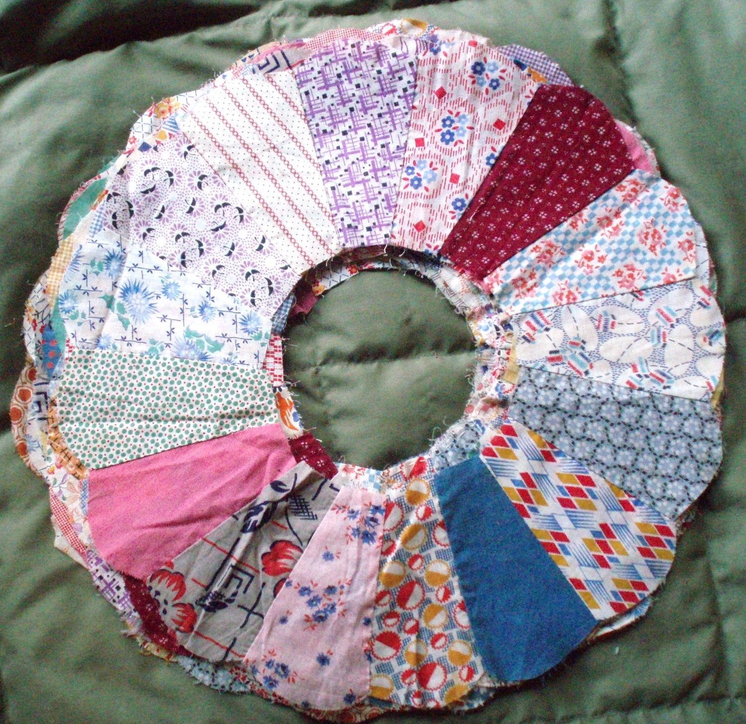 vintage-quilt-circles-20-from-1930s