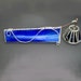 Stained glass kaleidoscope : SALE Marked down from 95 dollars to 45